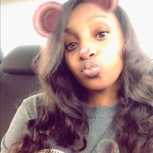 Meet your Posher, Deja